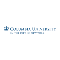 Columbia University logo