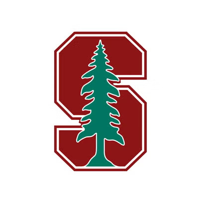 Stanford University logo