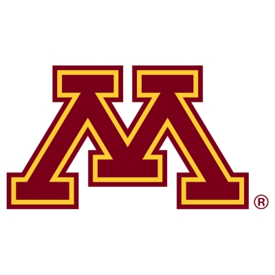 University of Minnesota logo